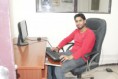 /album/kaushal-baba-image/kpb-office-jpg1/